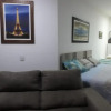 Отель Loft sahi Condado bl2 apt114, фото 3