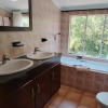 Отель Natal Spa Hot Springs Self Catering, фото 9