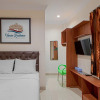 Отель Vania Residence, фото 21