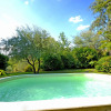Отель Villa with Private Swimming Pool in Hills near Cortona, фото 11