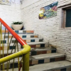 Отель Juweiguan Homestay, фото 13