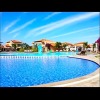 Отель Buzios Beach Resort Super Luxo Residencial 2501 e 2502, фото 7