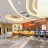 Отель PULLYEAH Hotel, фото 2