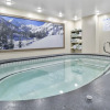 Отель Shadow Ridge by Luxury Mountain Destinat, фото 16