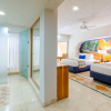 Отель PA Beach Club & Hotel, фото 9