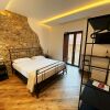 Отель L'Orologio Bed & Breakfast, фото 10