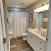 Отель Tidewater Beach Resort by Southern Vacation Rentals, фото 7