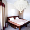Отель Country Inn Masindi, фото 3