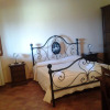 Отель Room in B&B - A Little Place in Tuscany Where to Relax, фото 6