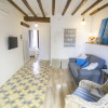 Отель Boutique Apartments by HAPPYVILA, фото 11