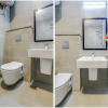 Отель OYO Townhouse 493 Hotel Tel One Stay Near Omaxe Celebration Mall, фото 8