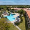 Отель Hodelpa Garden Suites Golf & Convention Center, фото 29