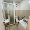 Отель Seawind Condo 2BR Near Samal and Airport, фото 9