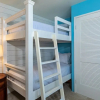 Отель Polo Beach Club Two Bedrooms - Sleeps 6 by Coldwell Banker Island Vacations, фото 25