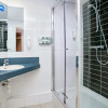 Отель Holiday Inn Express Belfast City, an IHG Hotel, фото 16