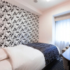 Отель APA Villa Hotel Sendai-eki Itsutsubashi, фото 5