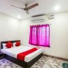 Отель Oyo 48754 Arati Homes, фото 3
