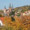 Отель Burg-Mühle, фото 18