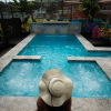 Отель Calizo Vip Guest House, фото 15