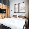 Отель YAYS Amsterdam East by Numa, фото 4