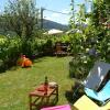 Отель Country house in the Gorges de l'Allier in Auvergne., фото 3