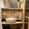 Отель Appealing Chalet Near ski Slope, фото 12