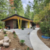 Отель The Shed at Moon Dance, фото 20
