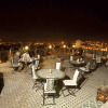 Отель Ryad Alya, фото 23