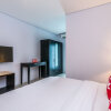 Отель ZEN Rooms Tuban Puri Grenceng, фото 25