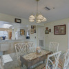 Отель Anna Maria Island Beach Bay Breeze, фото 10