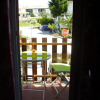 Отель Casa Morgado, фото 3