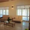 Отель Lake Garden Villa - Kelaniya, фото 12