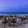 Отель The Westin Resort & Spa, Cancun, фото 29