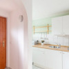 Отель Apartments Valant, фото 18