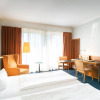 Отель Seminaris Avendi Hotel Potsdam, фото 5