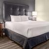 Отель Hyatt House Richmond / Short Pump, фото 50