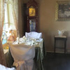 Отель Gite Dentelles et Pignons, фото 13