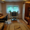 Отель MAYSA Oradea-Felix, фото 10