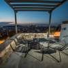 Отель Stunning 2 bedroom house with amazing view, фото 13