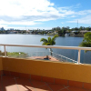 Отель Paradisio Bed & Breakfast, фото 6