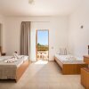 Отель Ledras Beach Hotel, фото 28