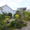 Отель Pen-an-garth, фото 13