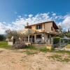 Отель La Mora - Apartment Near the Sea, фото 9