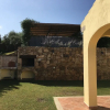 Отель Villa Ambra, фото 11