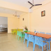 Отель OYO 23756 Munnar Paradise, Irumupalam, фото 11