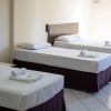 Отель Smart Cataratas Hotel, фото 36