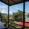 Отель The Beachaven Chalets Kota Belud, фото 6
