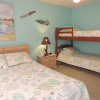 Отель Ocean Green Cottage #9694, фото 16