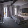 Отель The George, Sure Hotel Collection by Best Western, фото 3