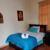 Отель Hostal Bolivar Inn, фото 17